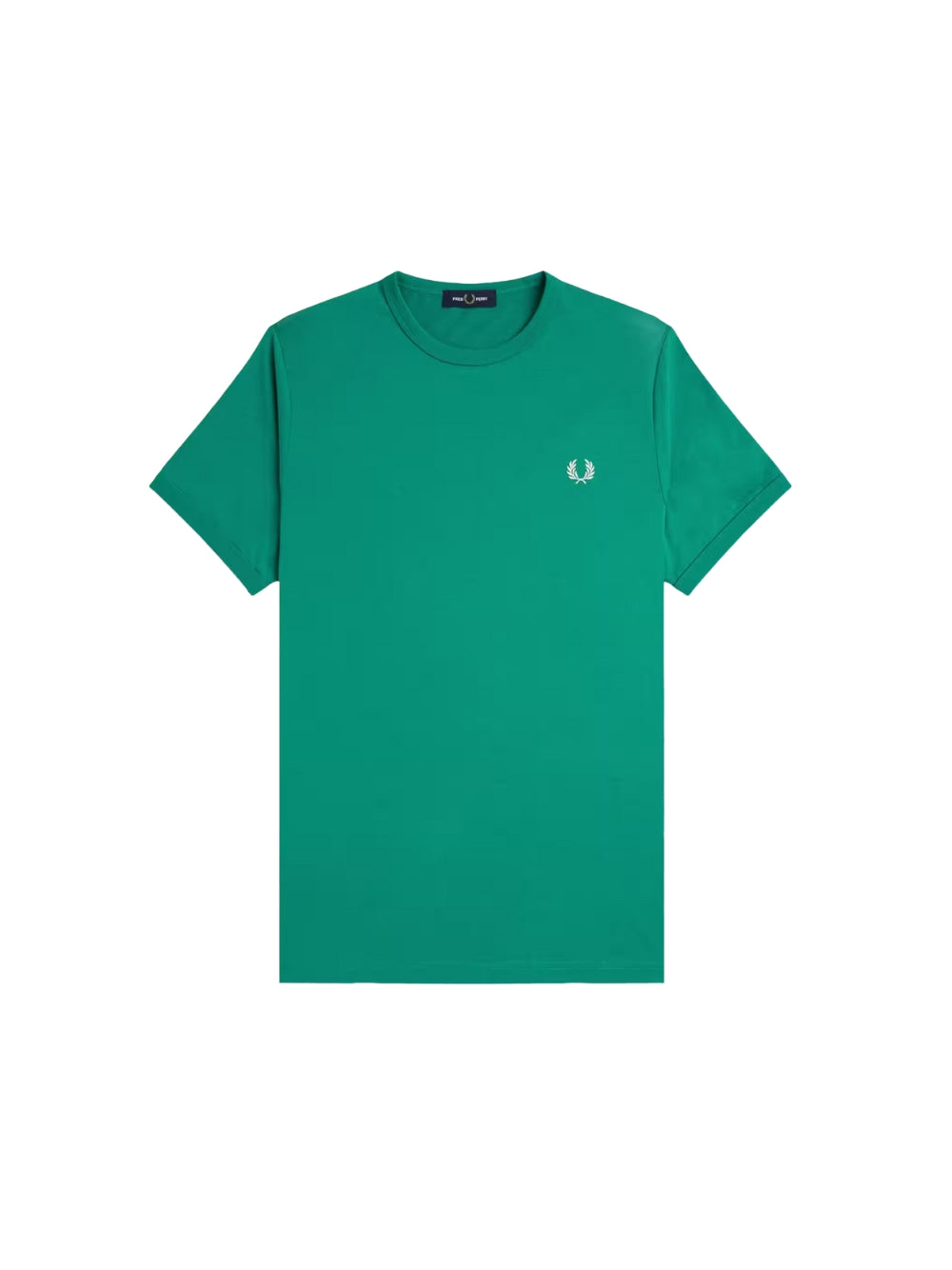 T-Shirt   Fred Perry