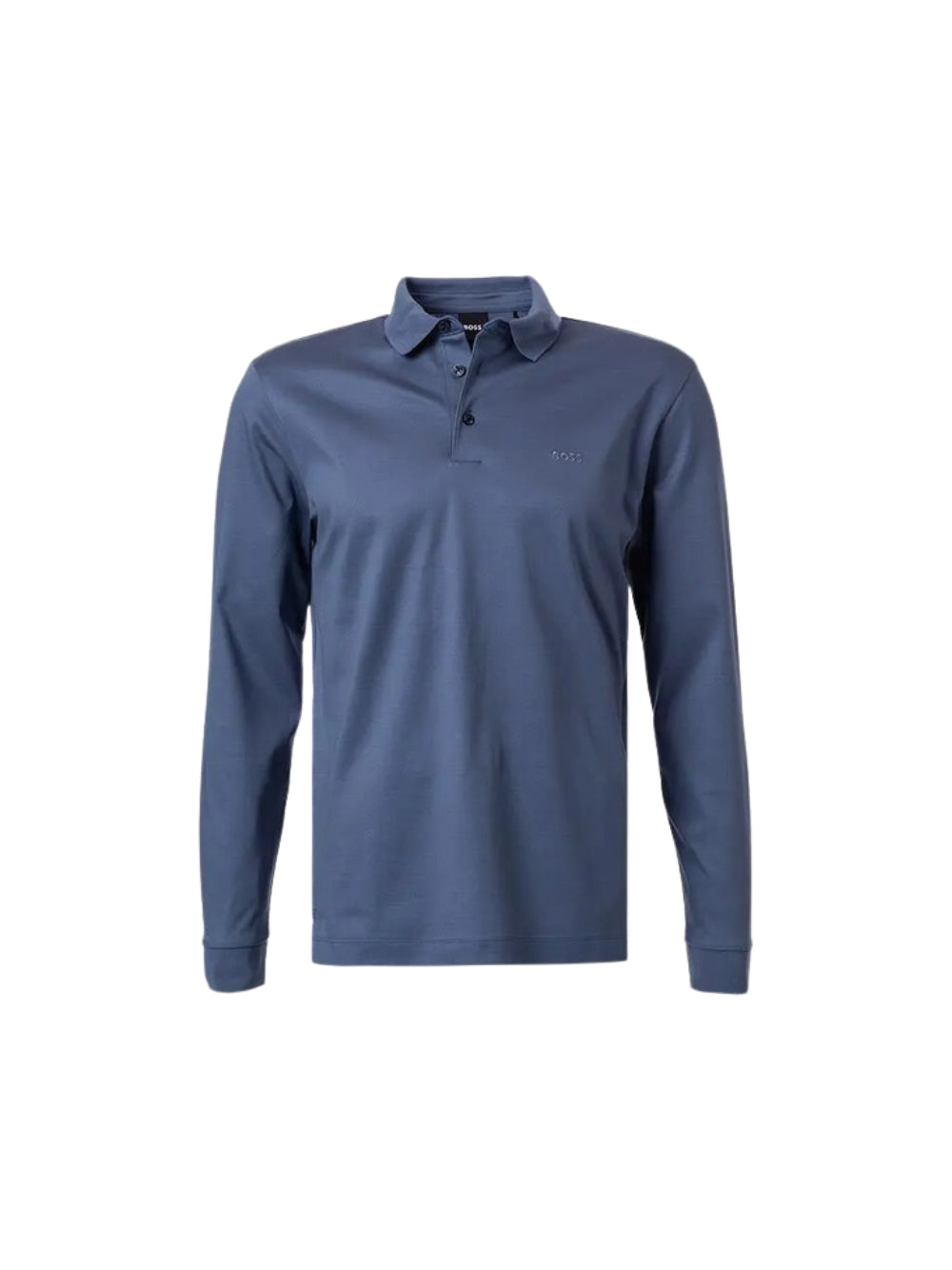 Polo   BOSS