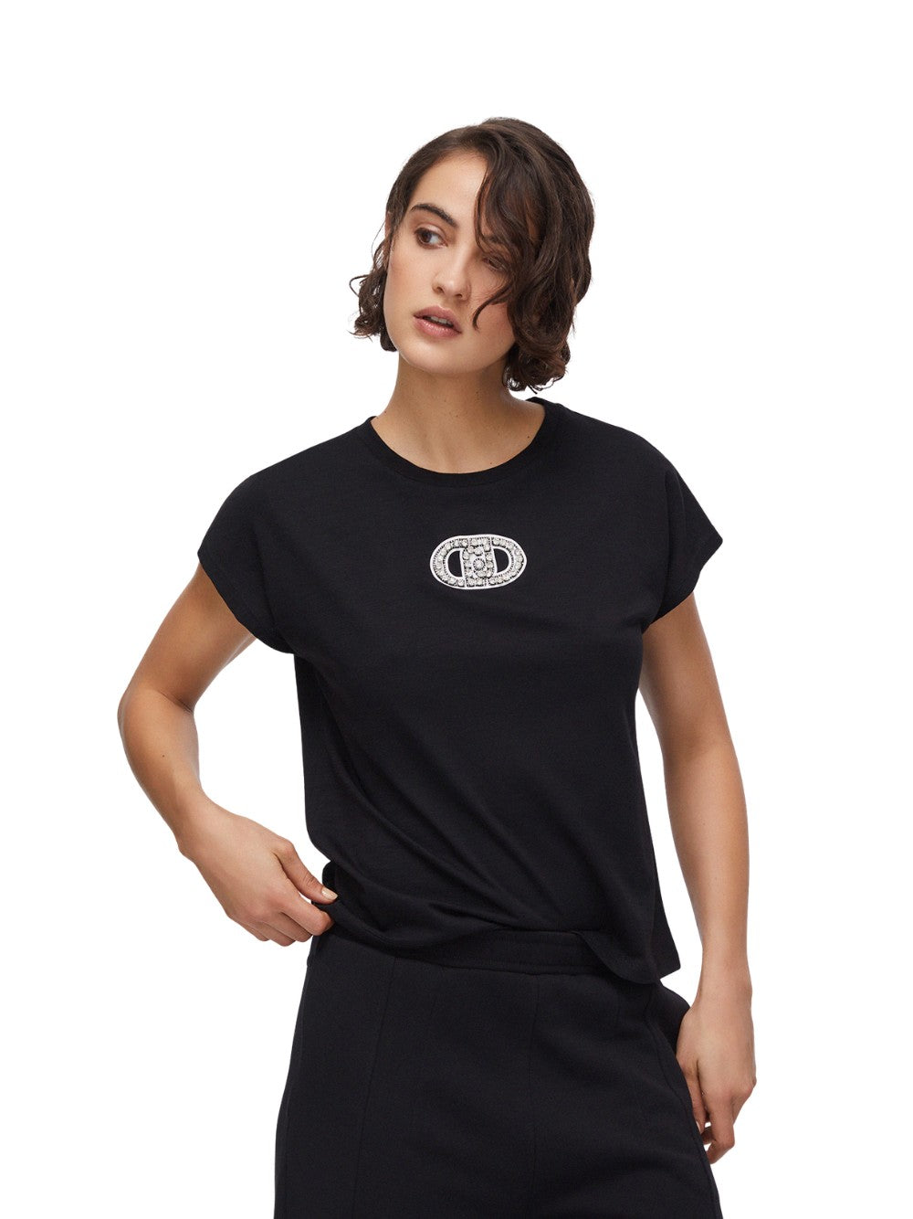 T-shirt  Liu Jo