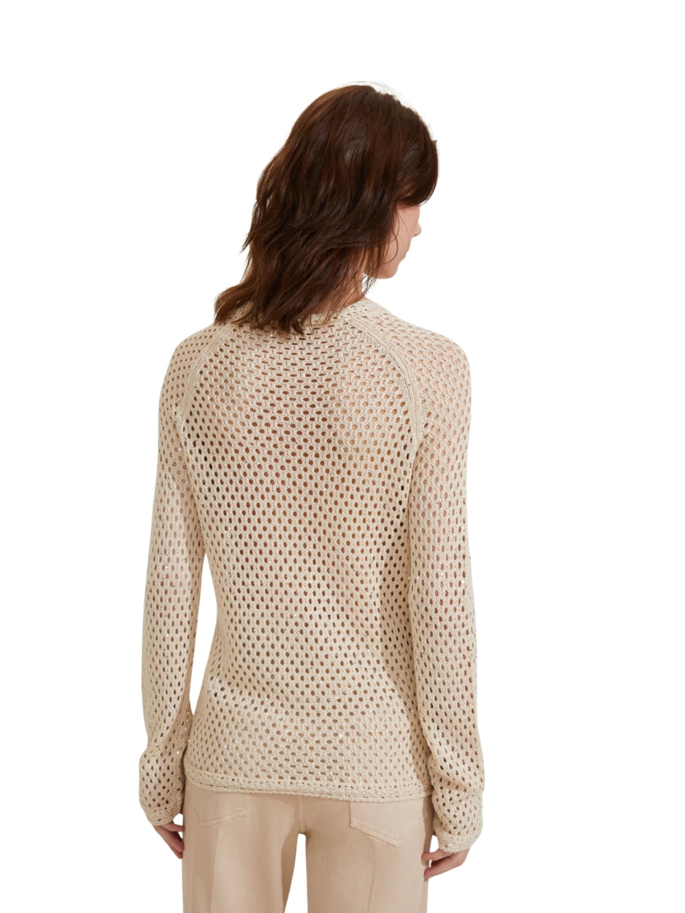 Maglia   Emme Marella
