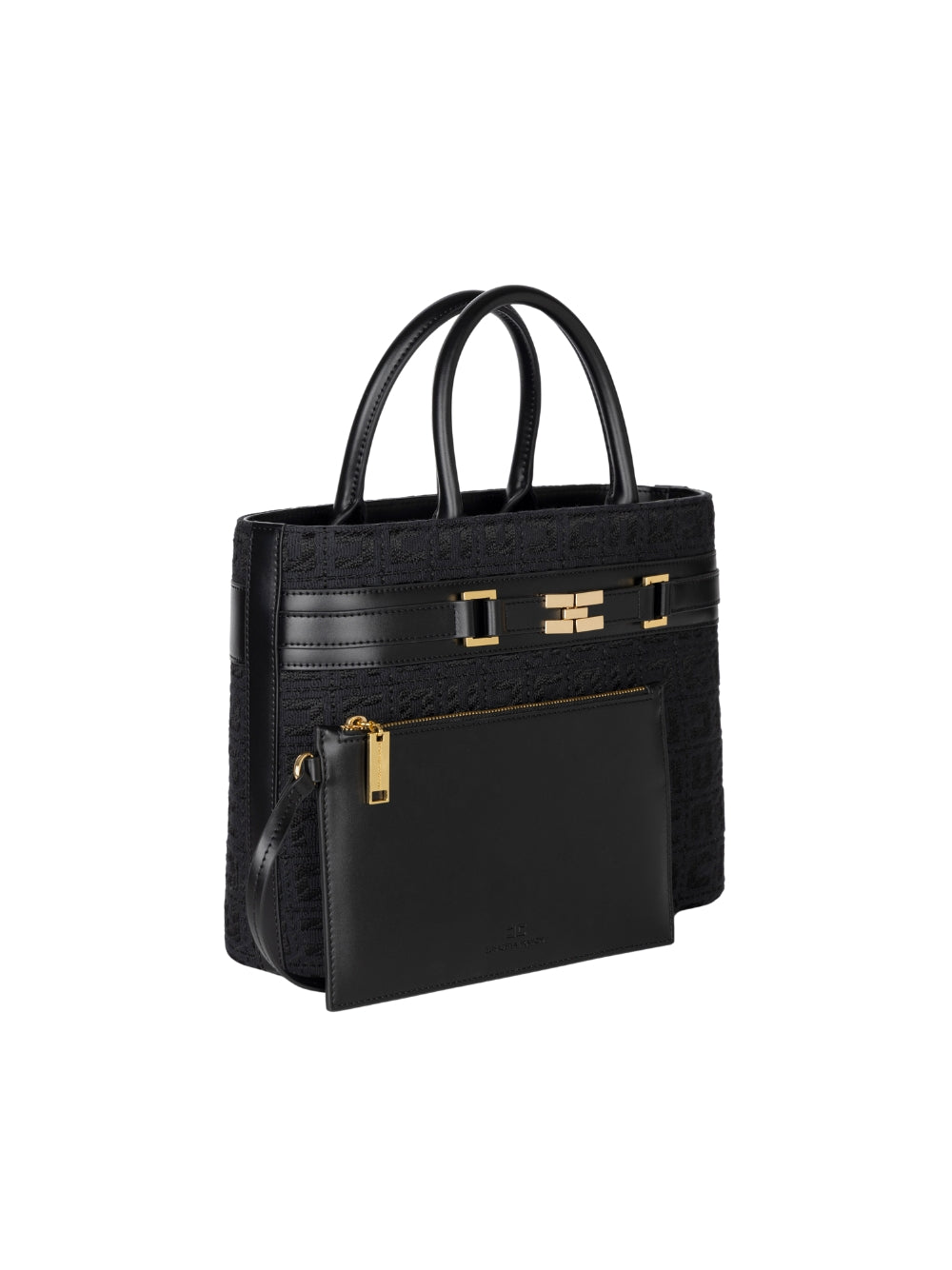 Borsa   Elisabetta Franchi