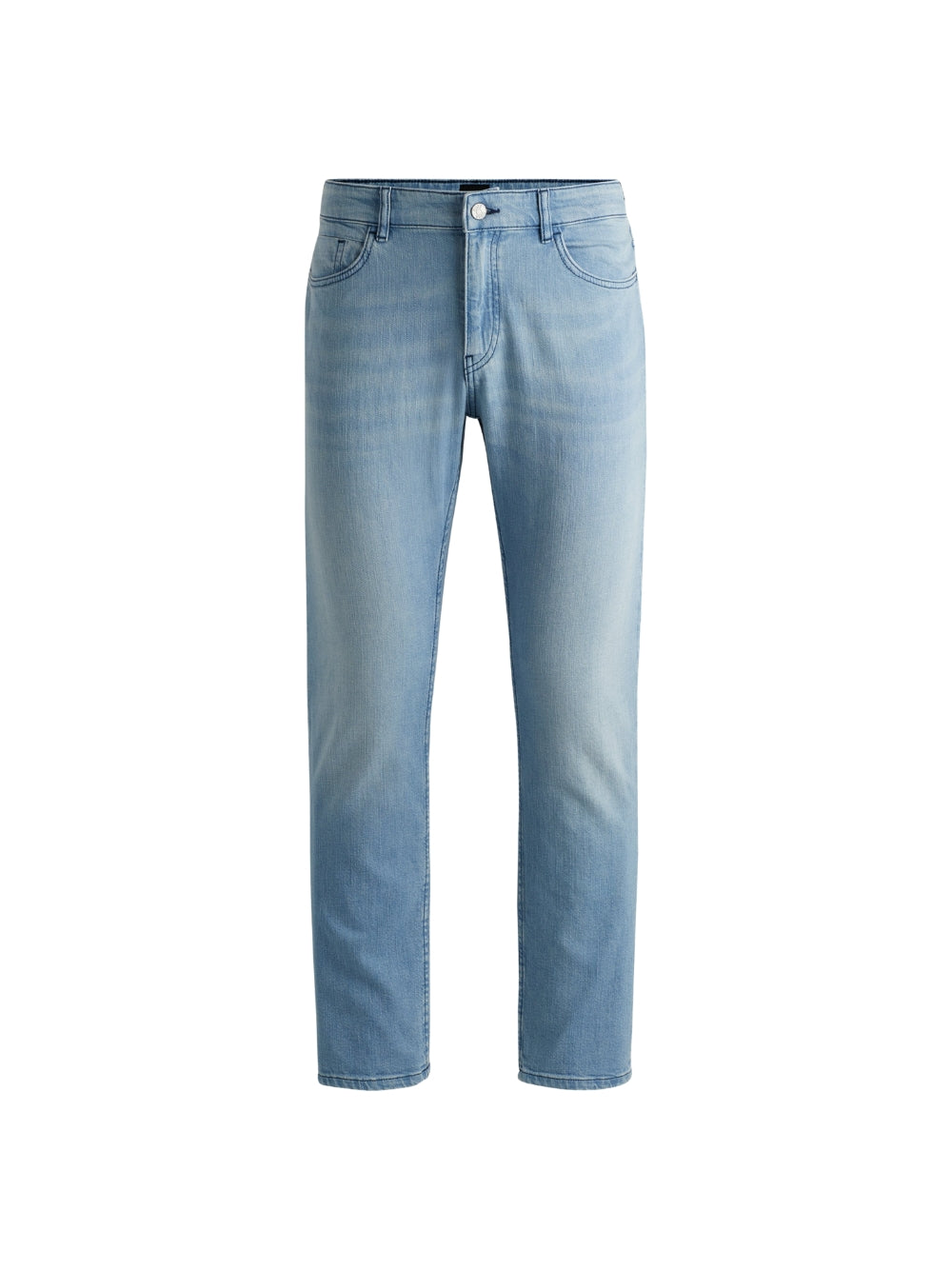 Jeans   BOSS