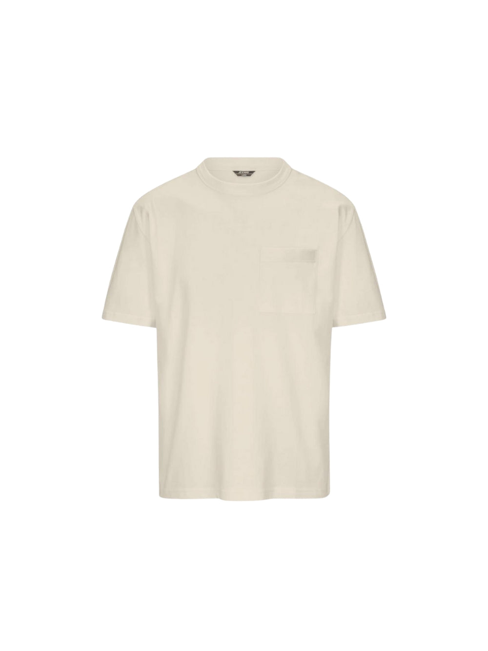 T-Shirt   K-Way