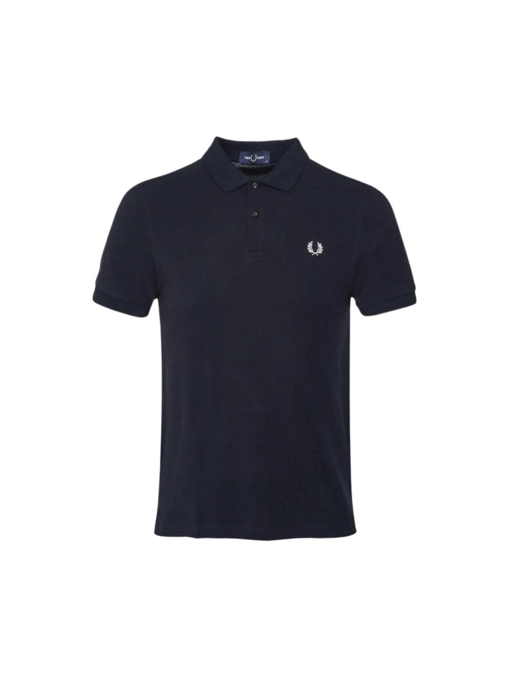 Polo   Fred Perry