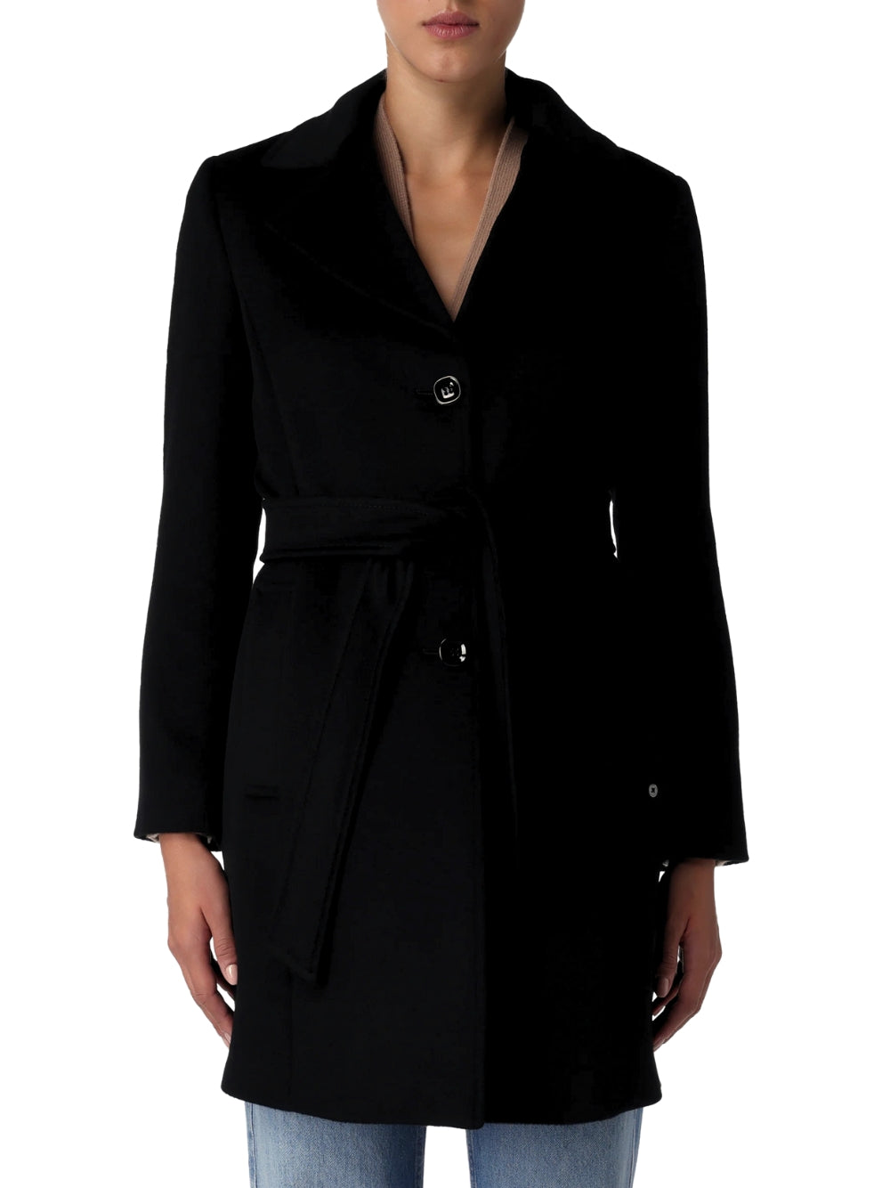 Cappotto   Penny Black