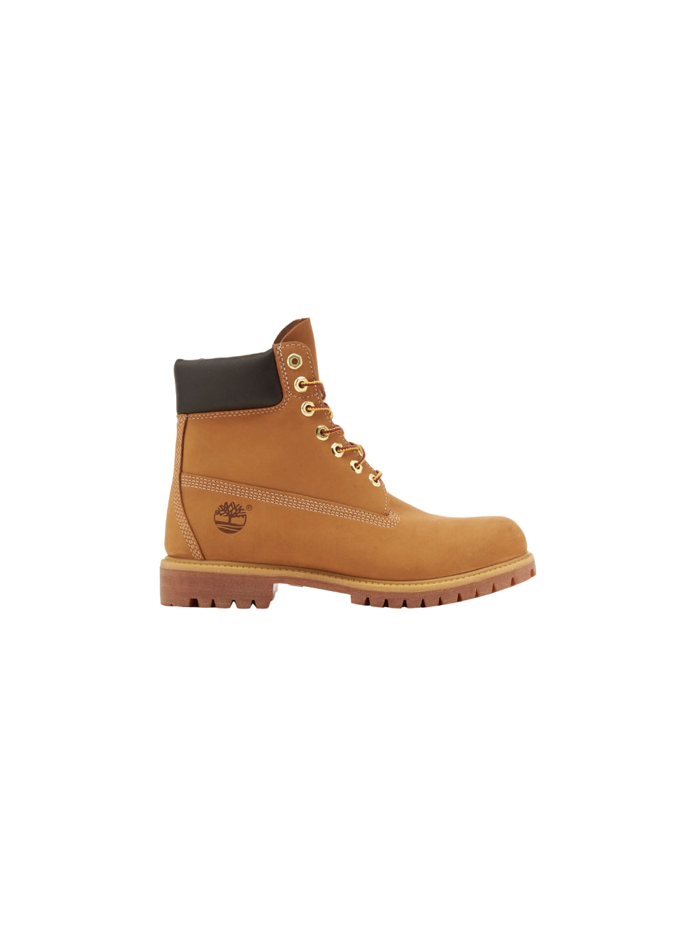 Stivaletti alta Timberland