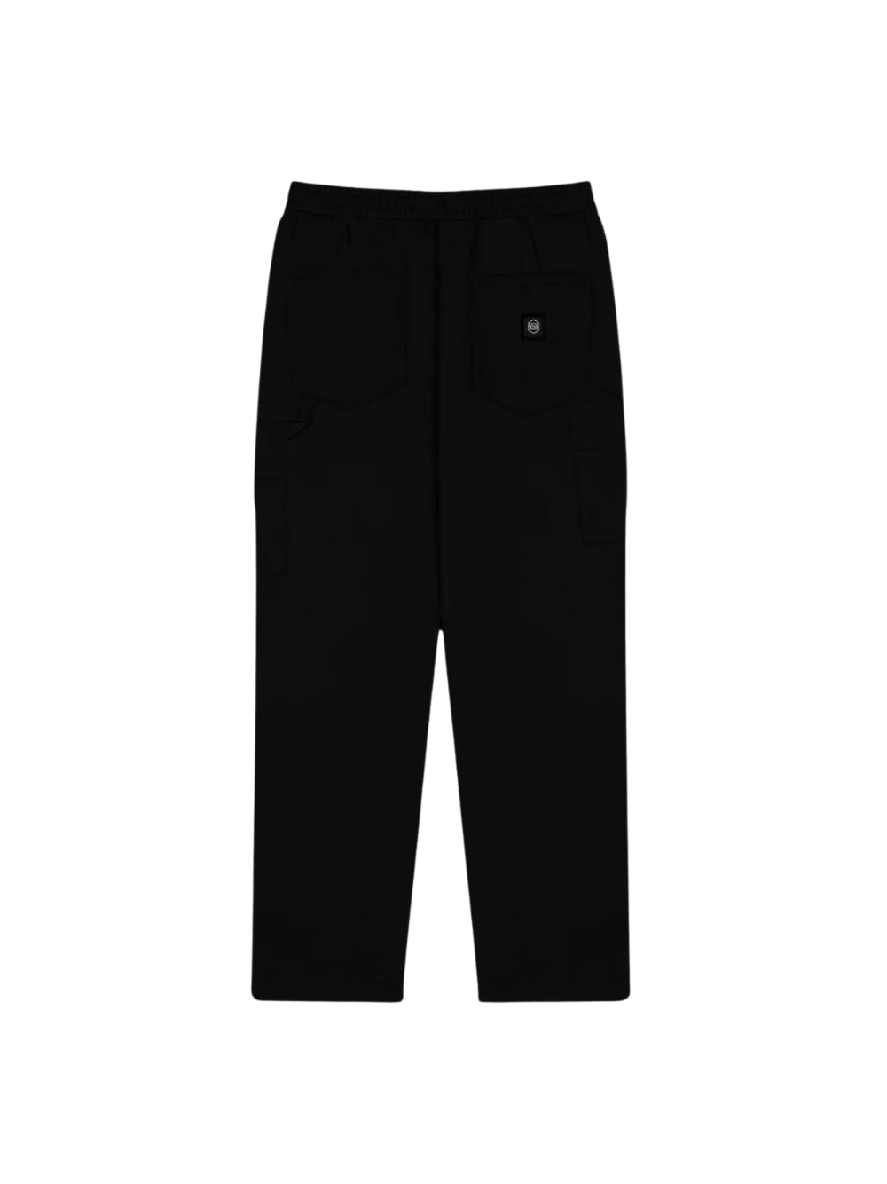 Pantaloni   Dolly Noire