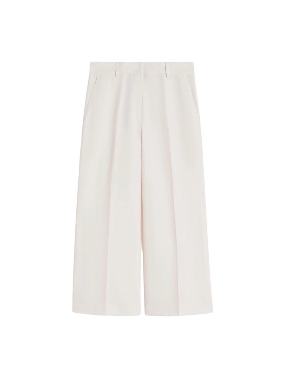 Pantaloni WKDZIRCONE Max Mara Weekend