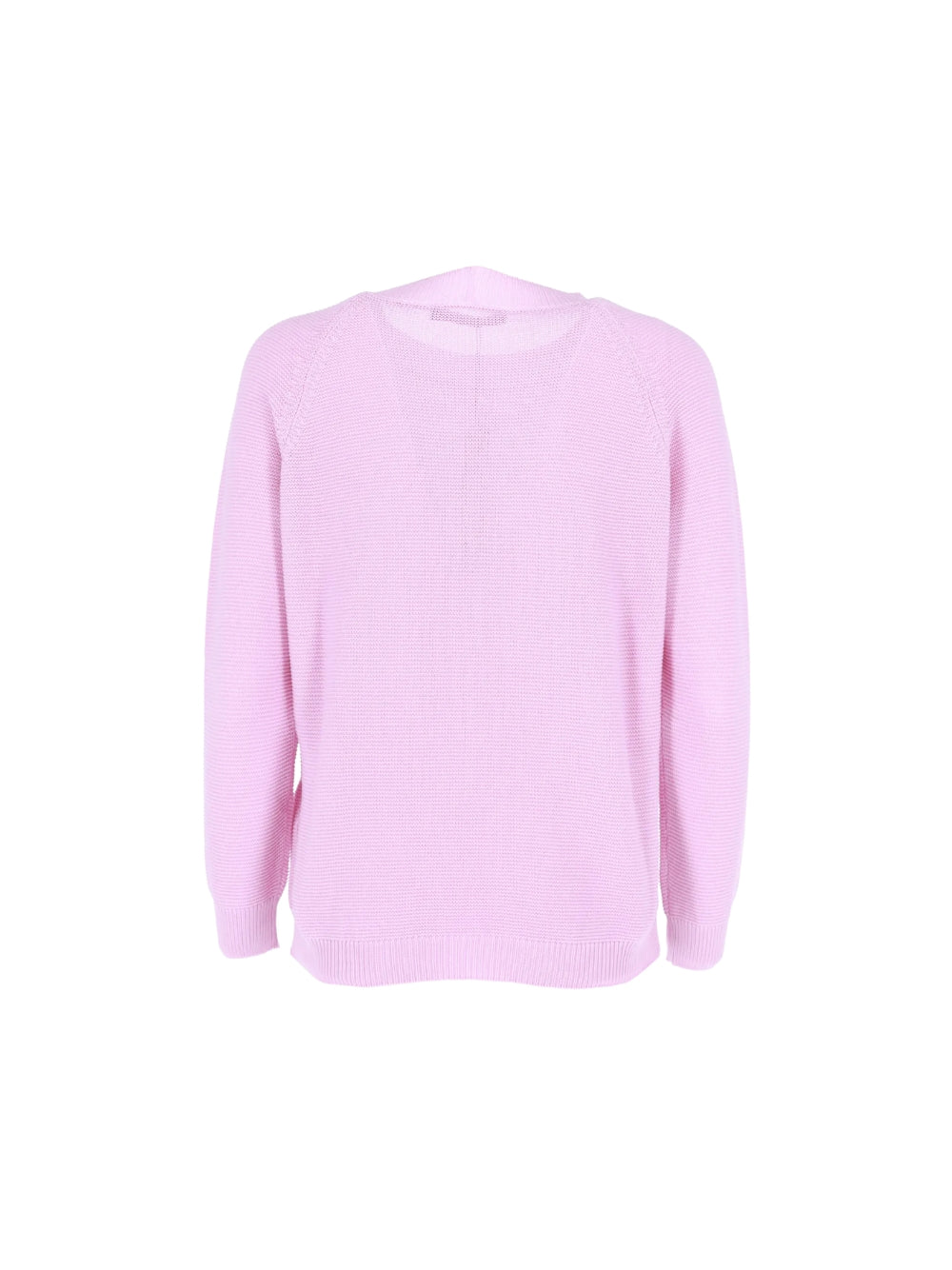 Maglia   Max Mara