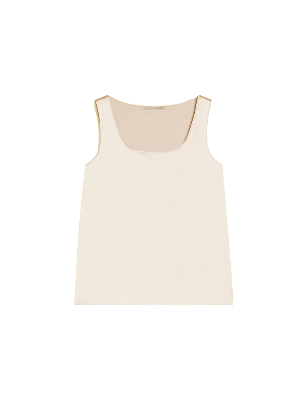 Top   Penny Black