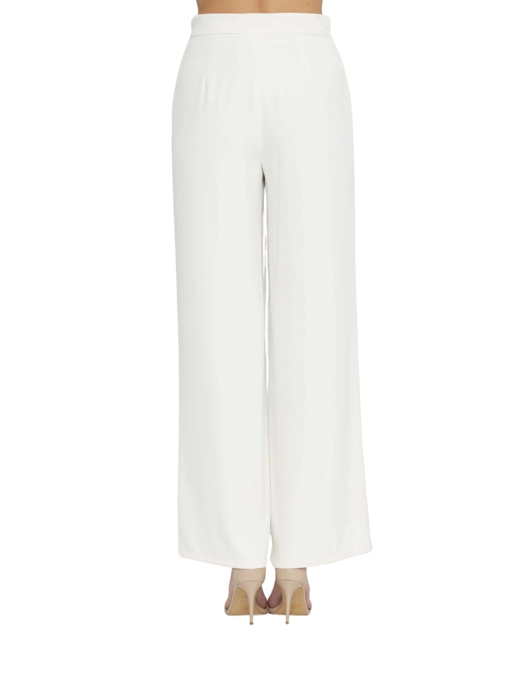 Pantaloni PBPPITTURA Penny Black