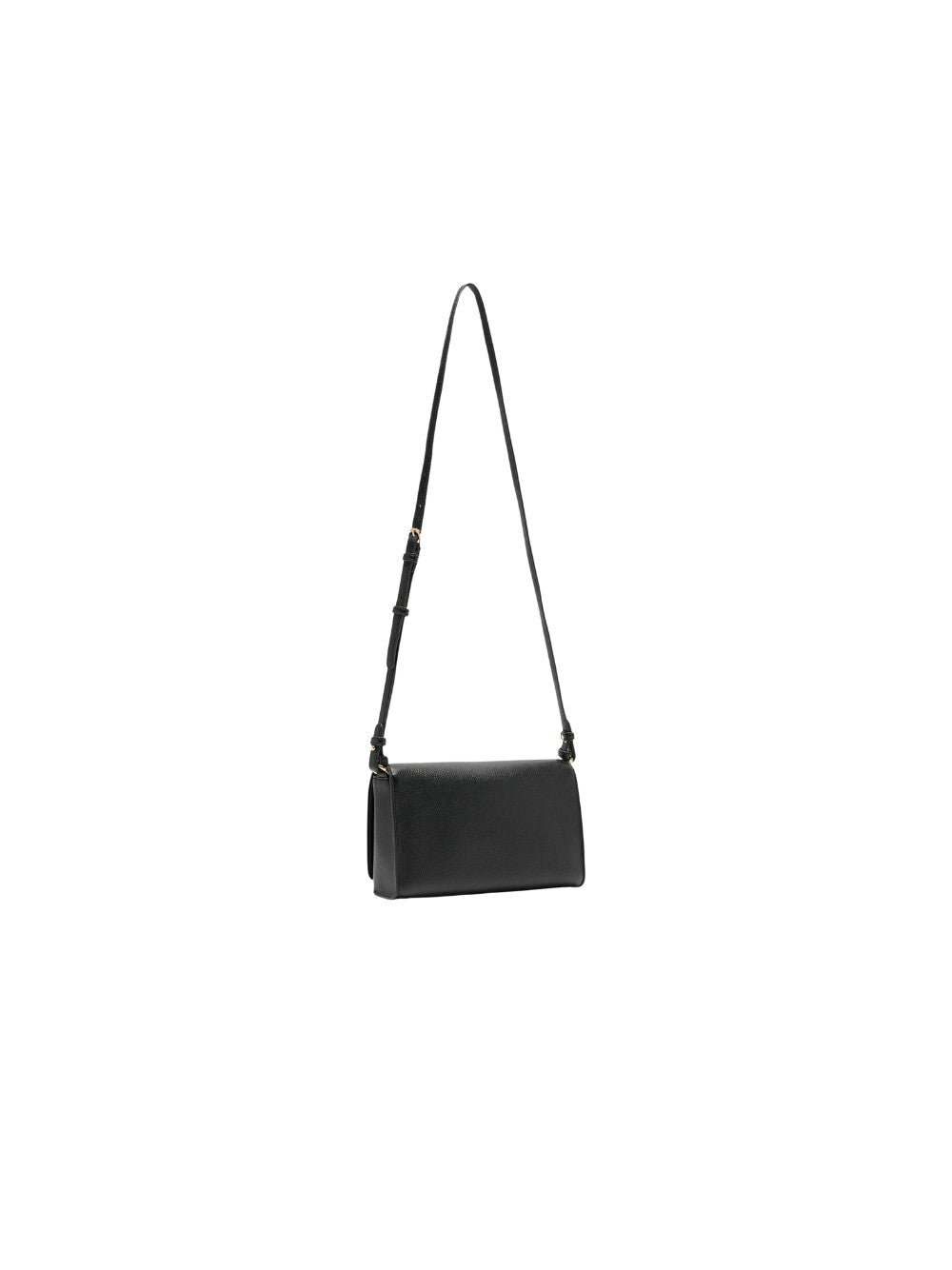 Borsa crossbody east/west Liu Jo
