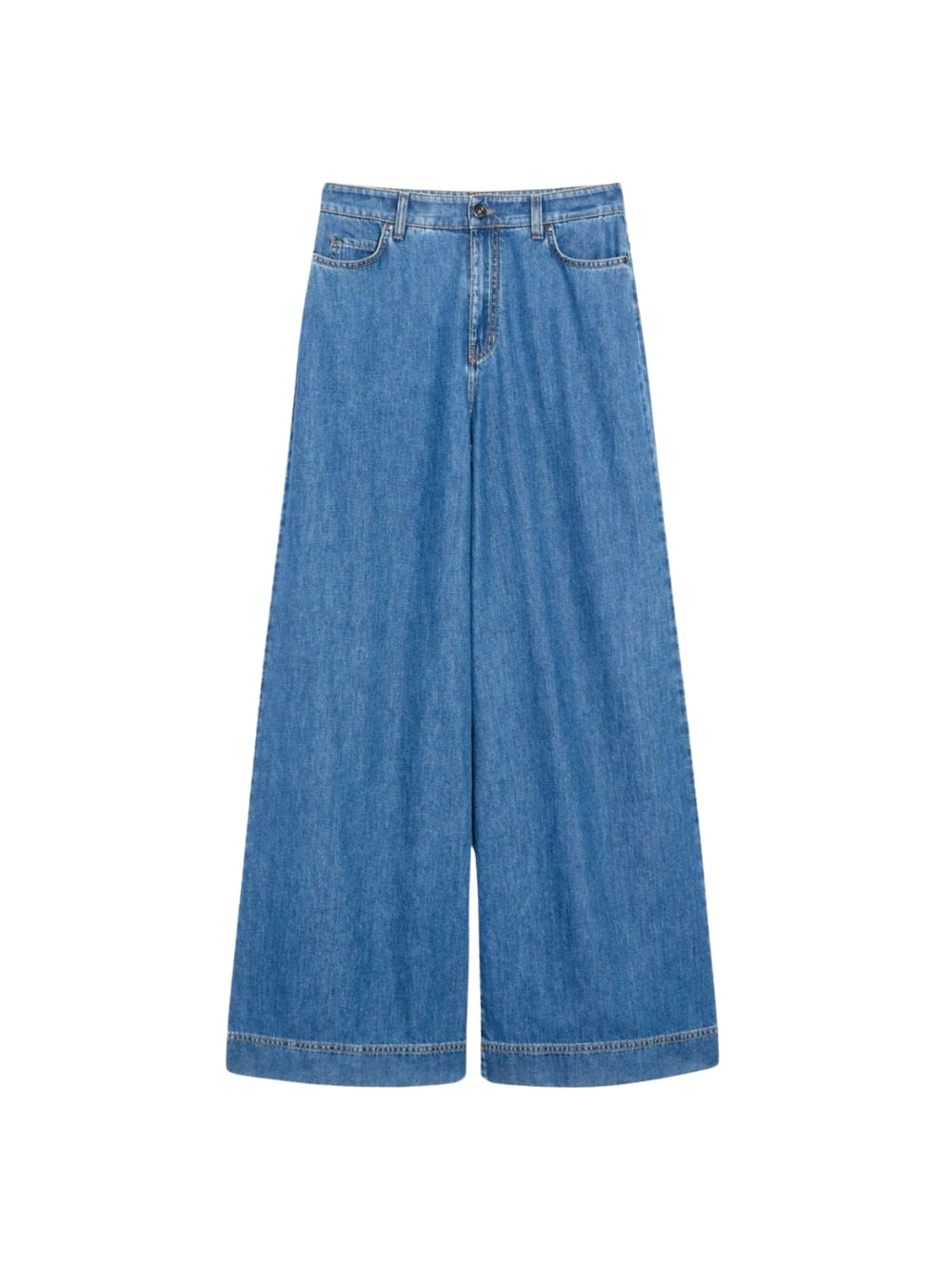Pantaloni   Max Mara