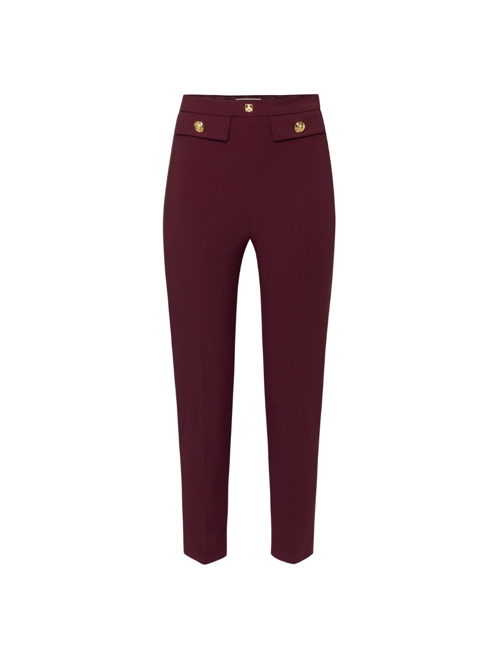 Pantaloni   Elisabetta Franchi