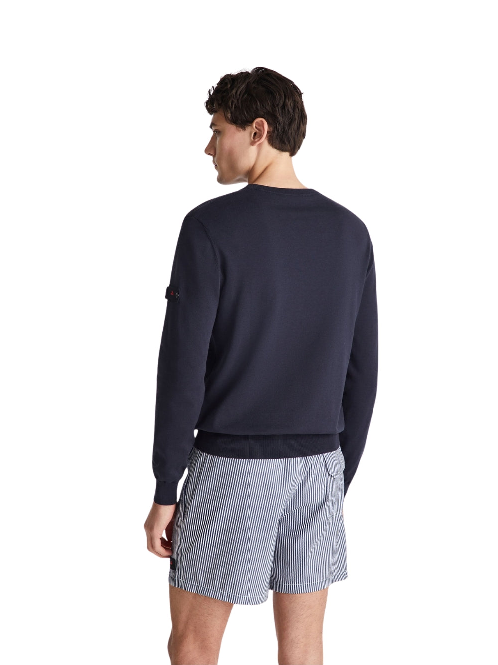 Maglione GANNA 03 Peuterey
