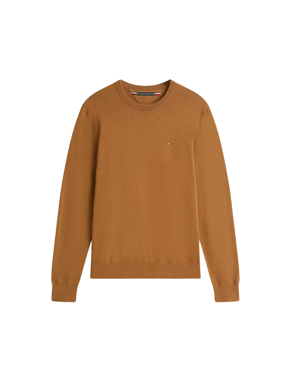 Maglione a girocollo Tommy Hilfiger