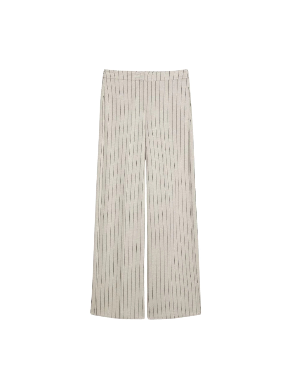 Pantaloni IBLWIDELEG Iblues