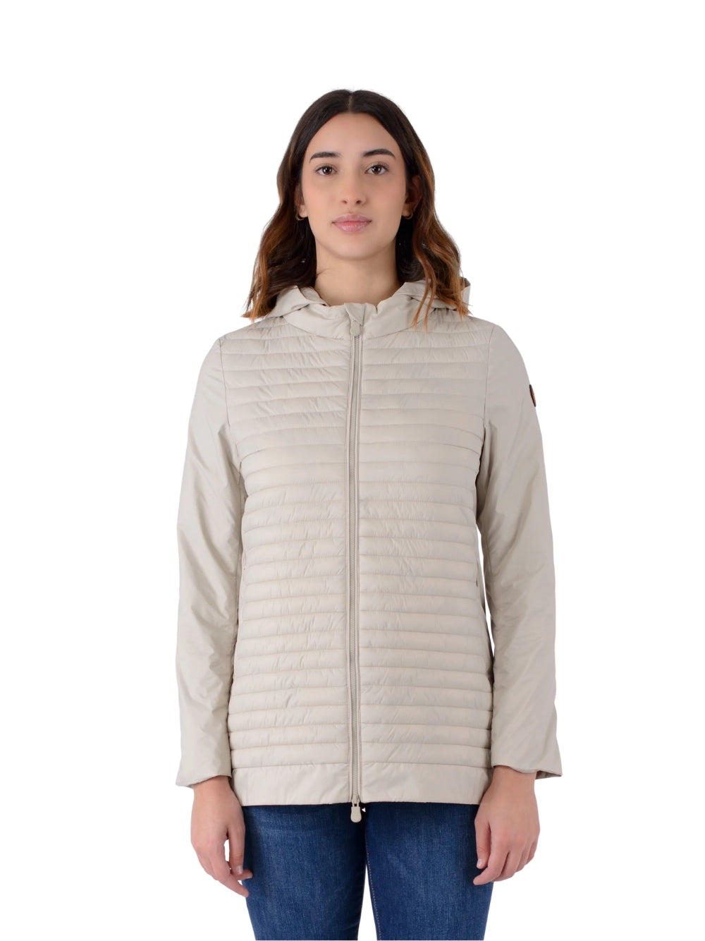 Cappotto   Save The Duck