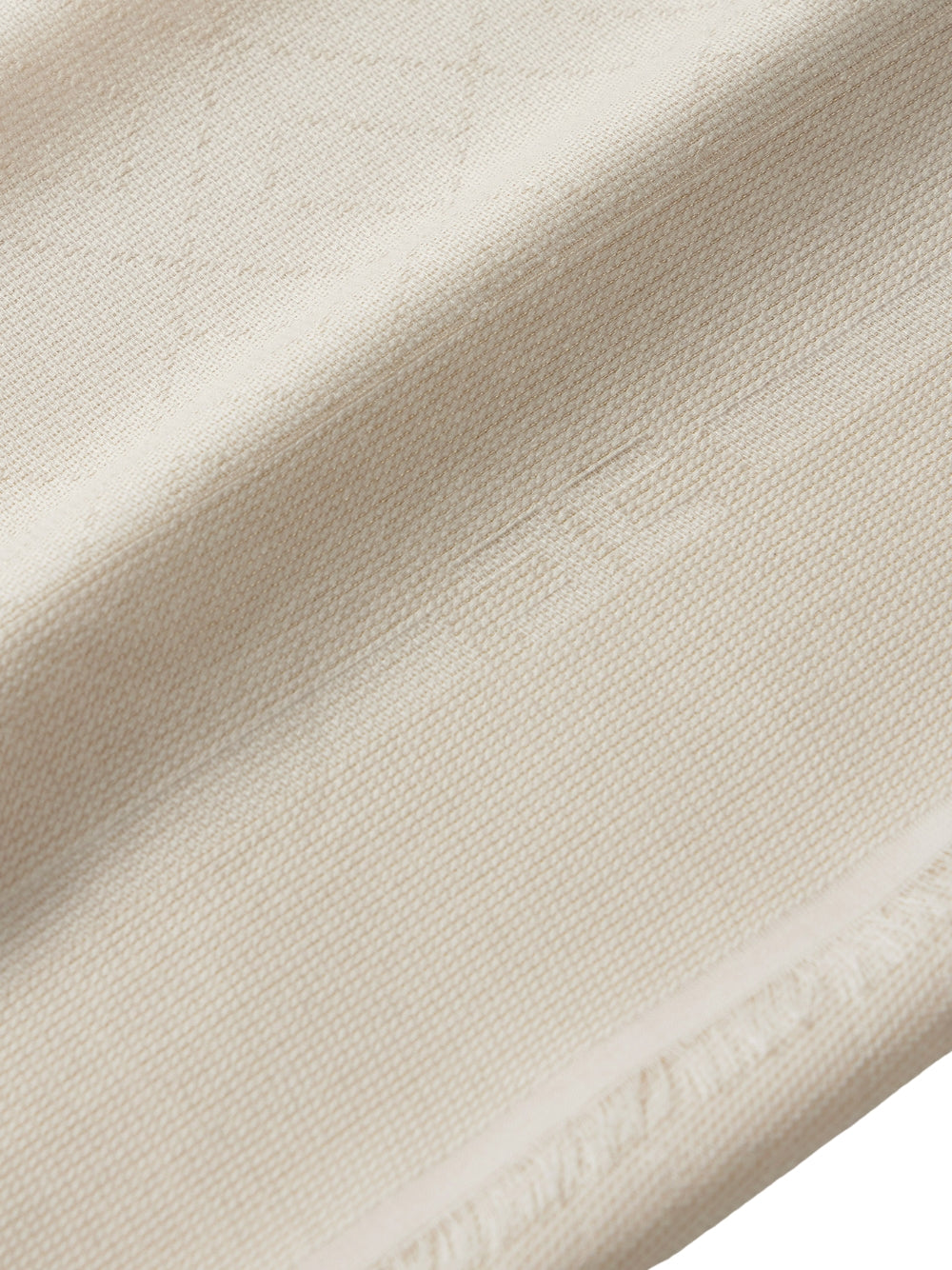 Sciarpa Con pattern Elisabetta Franchi