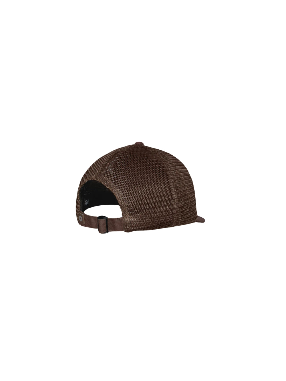 Cappello   Dolly Noire