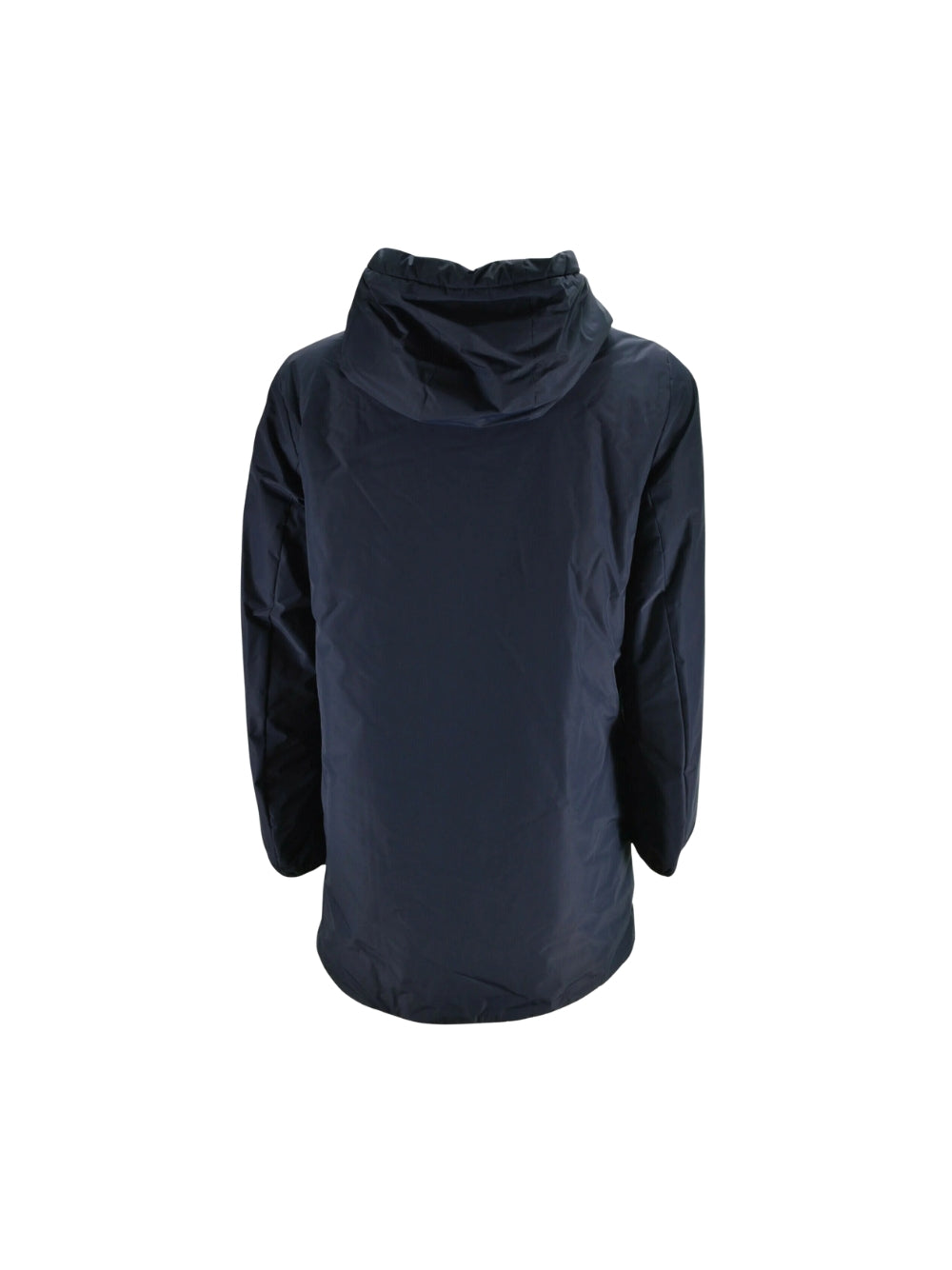 Giubbotto Gunbu Ciesse PIumini