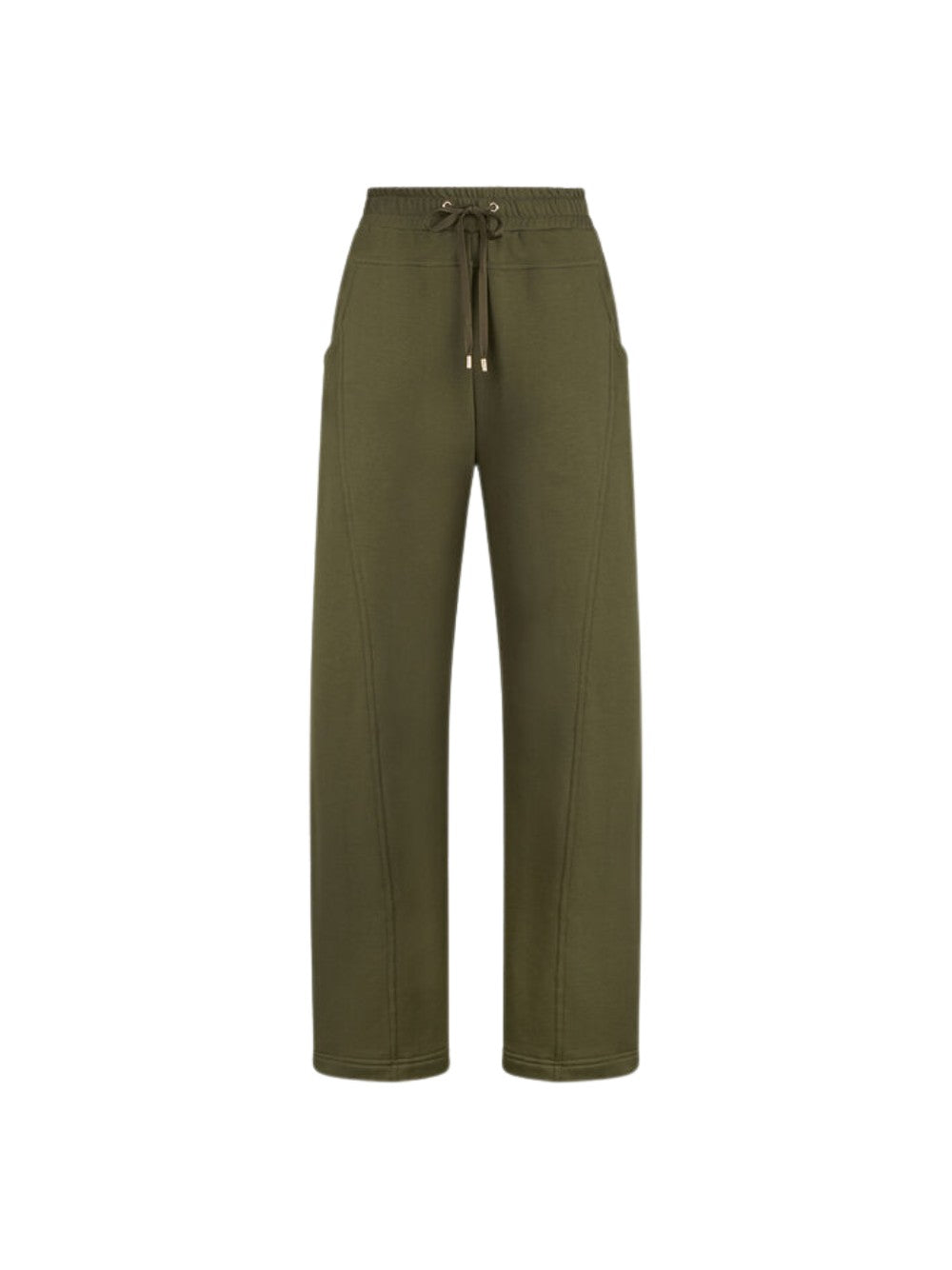 Pantaloni Casual Liu Jo