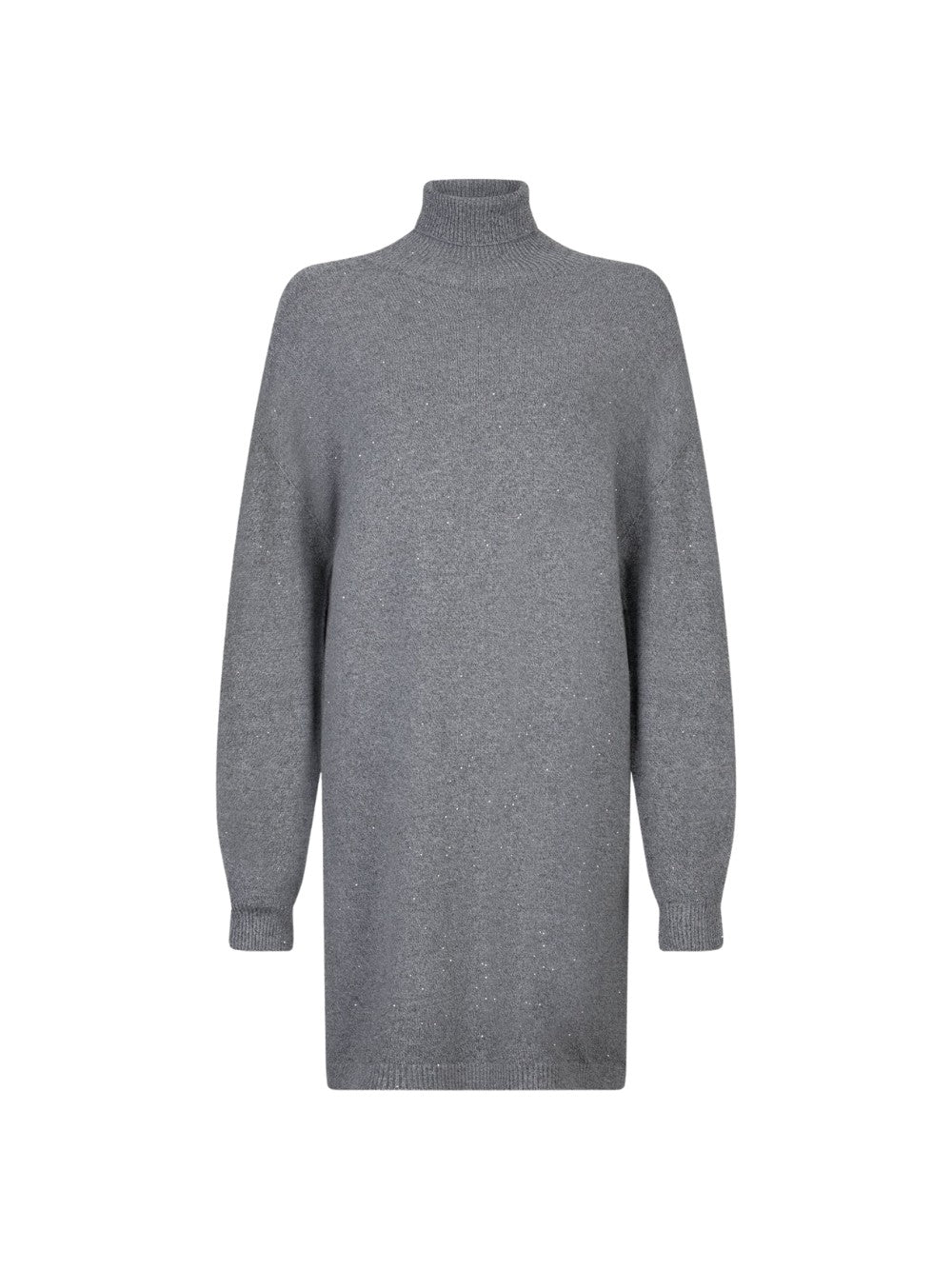 Abito In maglia Liu Jo