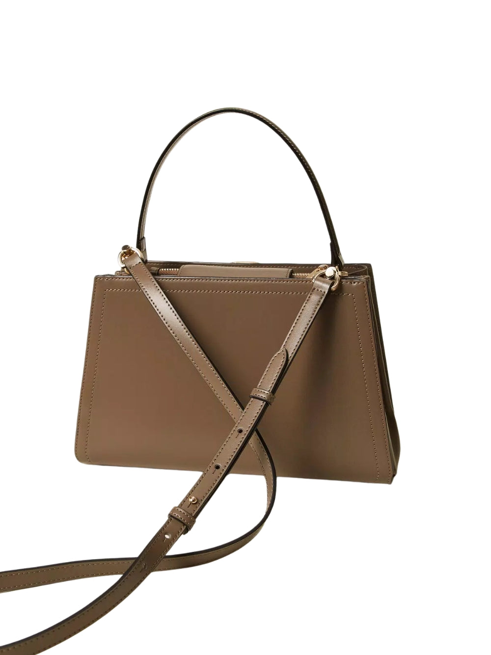 Borsa Shopper Twinset