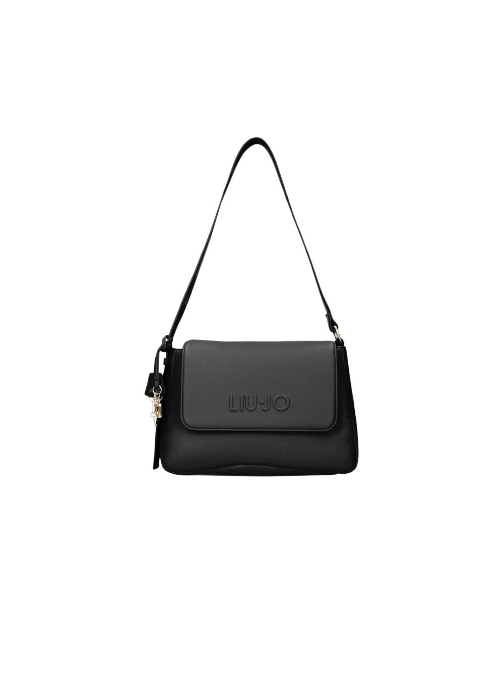 Borsa a tracolla Liu Jo