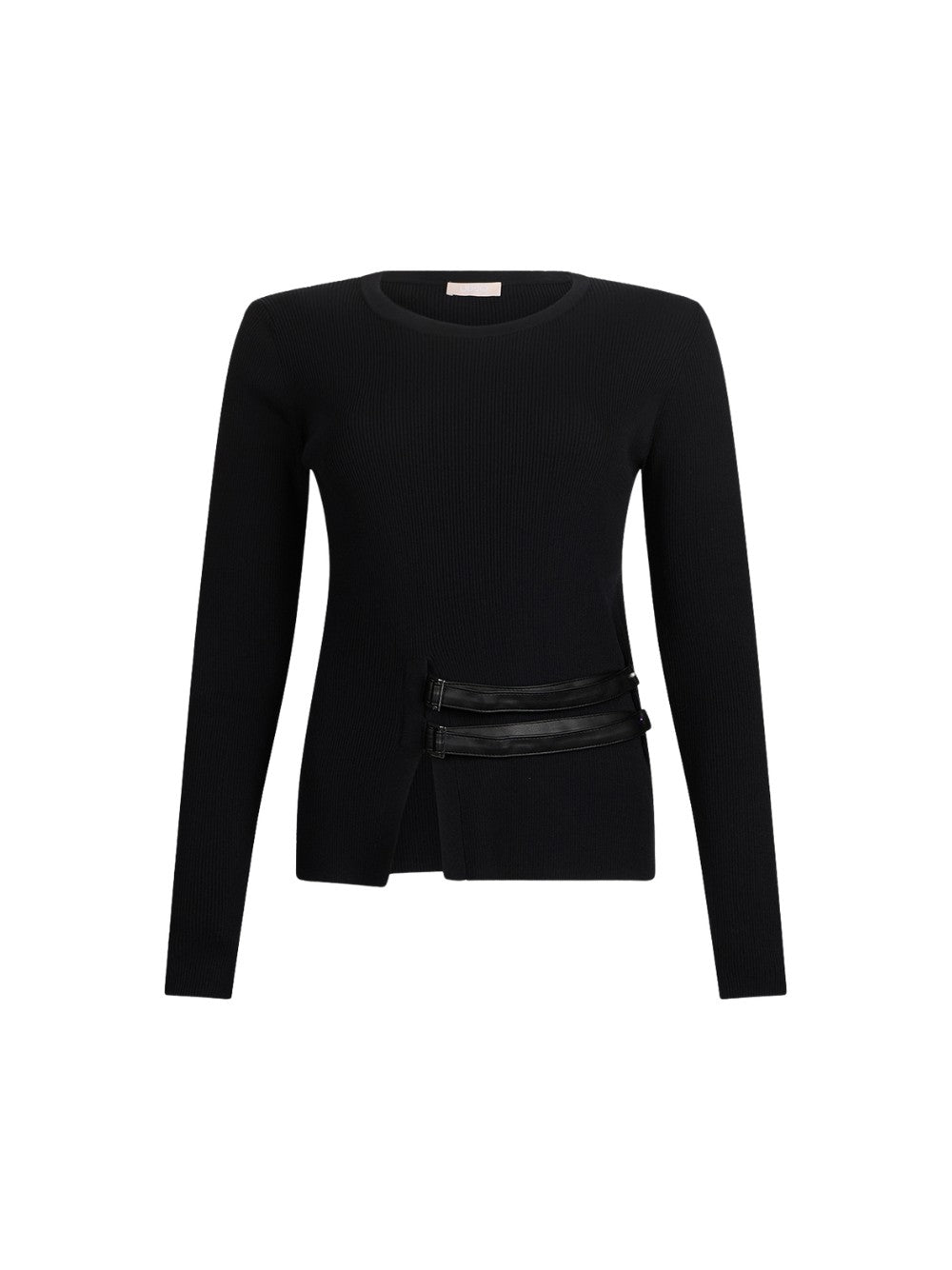 Maglione a girocollo Liu Jo