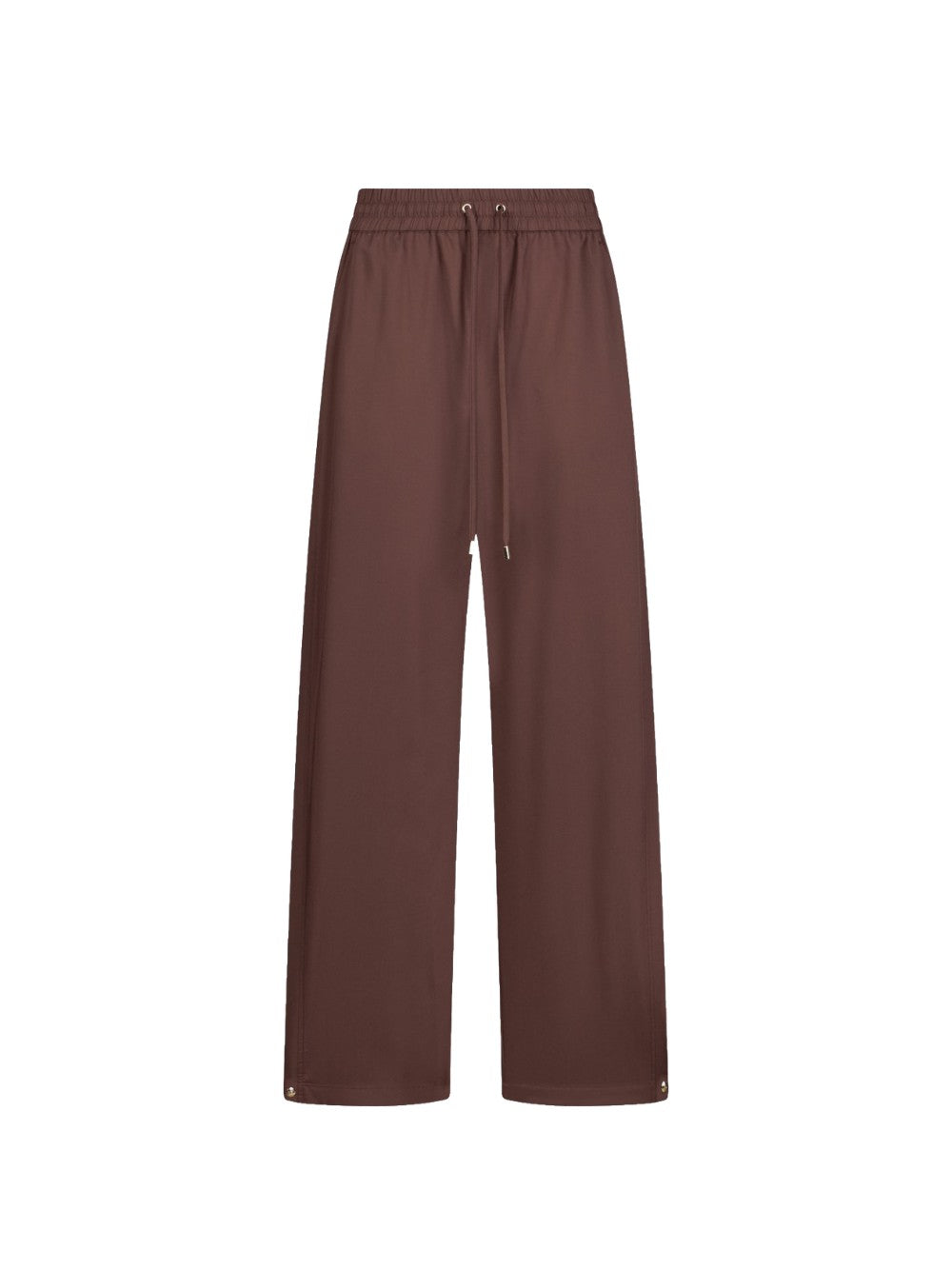 Pantaloni ECS TS TPOTF LUNGO Liu Jo