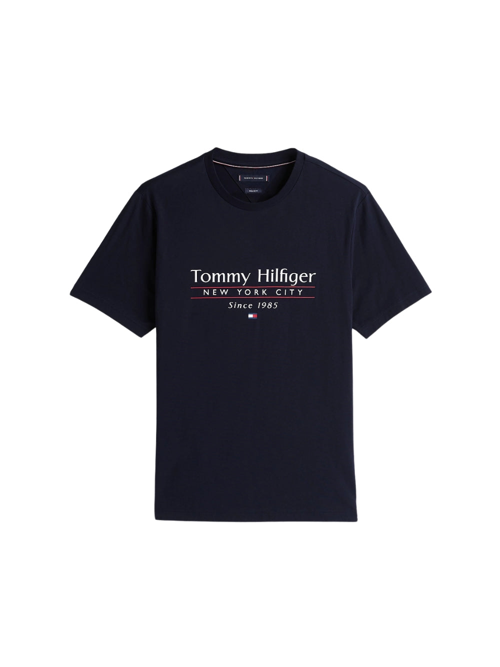 T-Shirt   Tommy Hilfiger