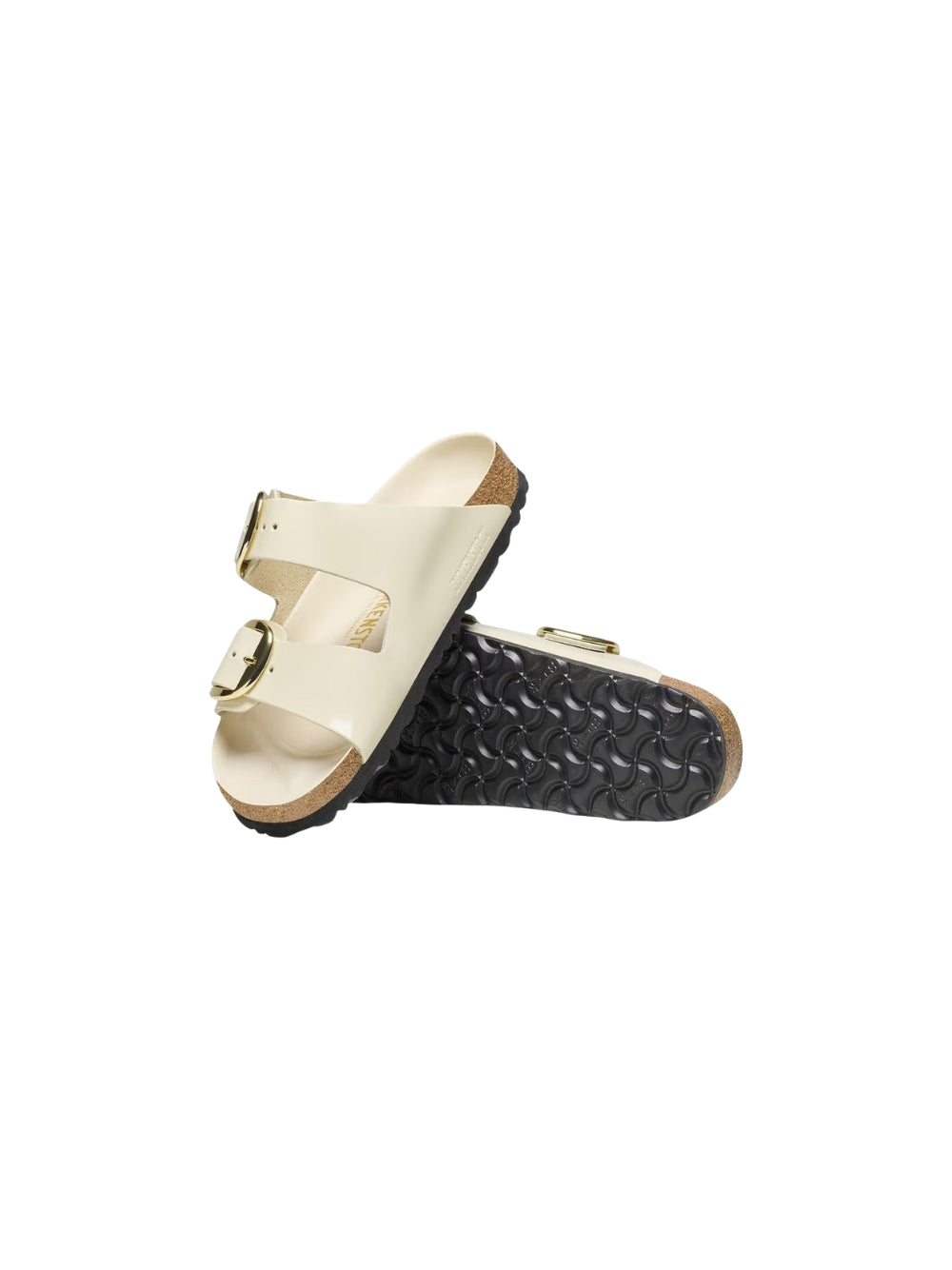 Sandali   Birkenstock