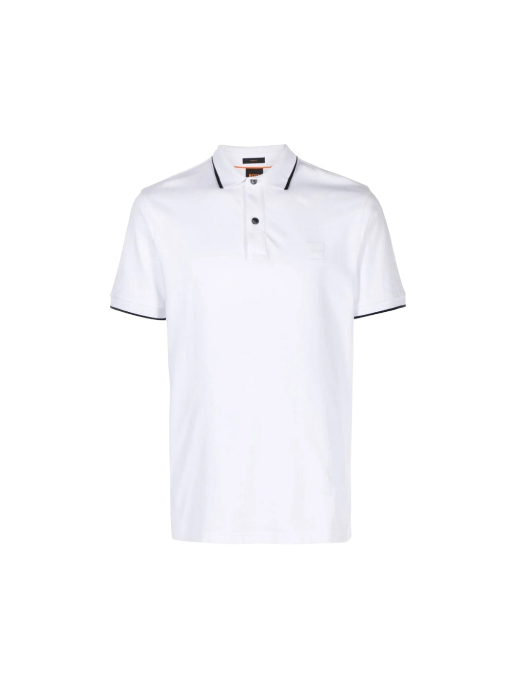 Polo   BOSS