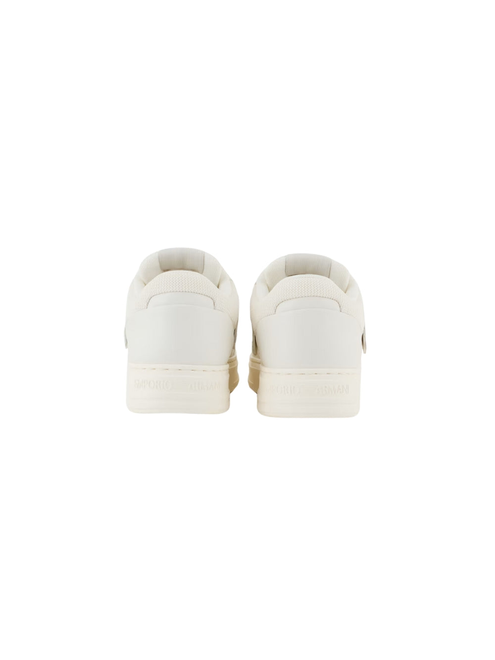 Sneakers   Emporio Armani