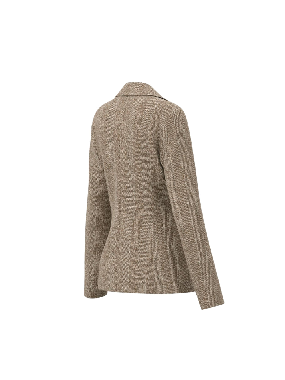 Giacca Dear Emme Marella