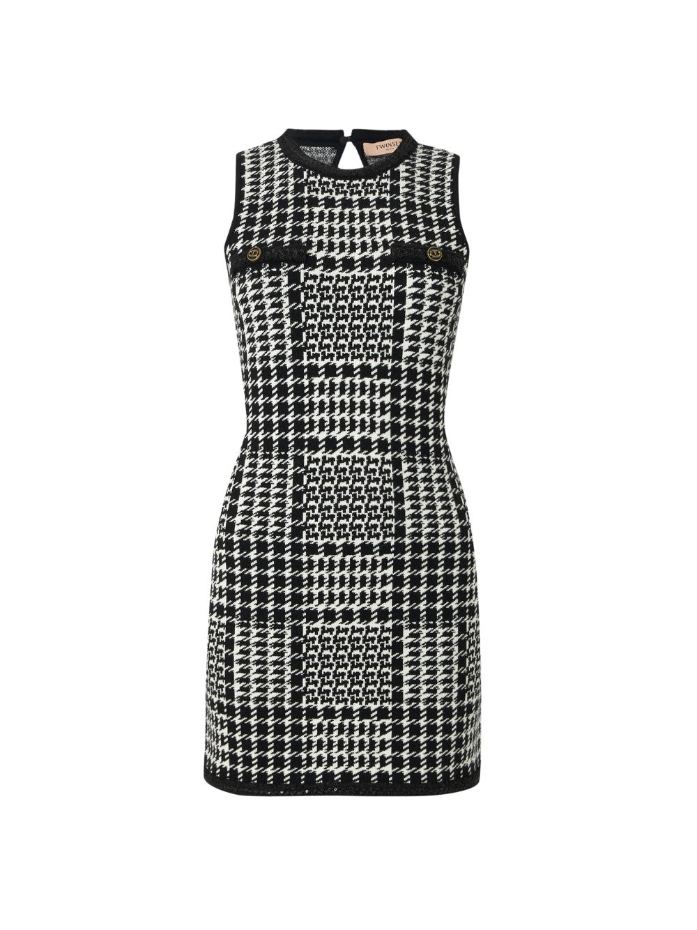 Abito casual Twinset