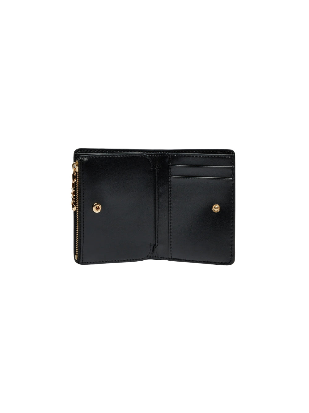Portafoglio   Michael Kors