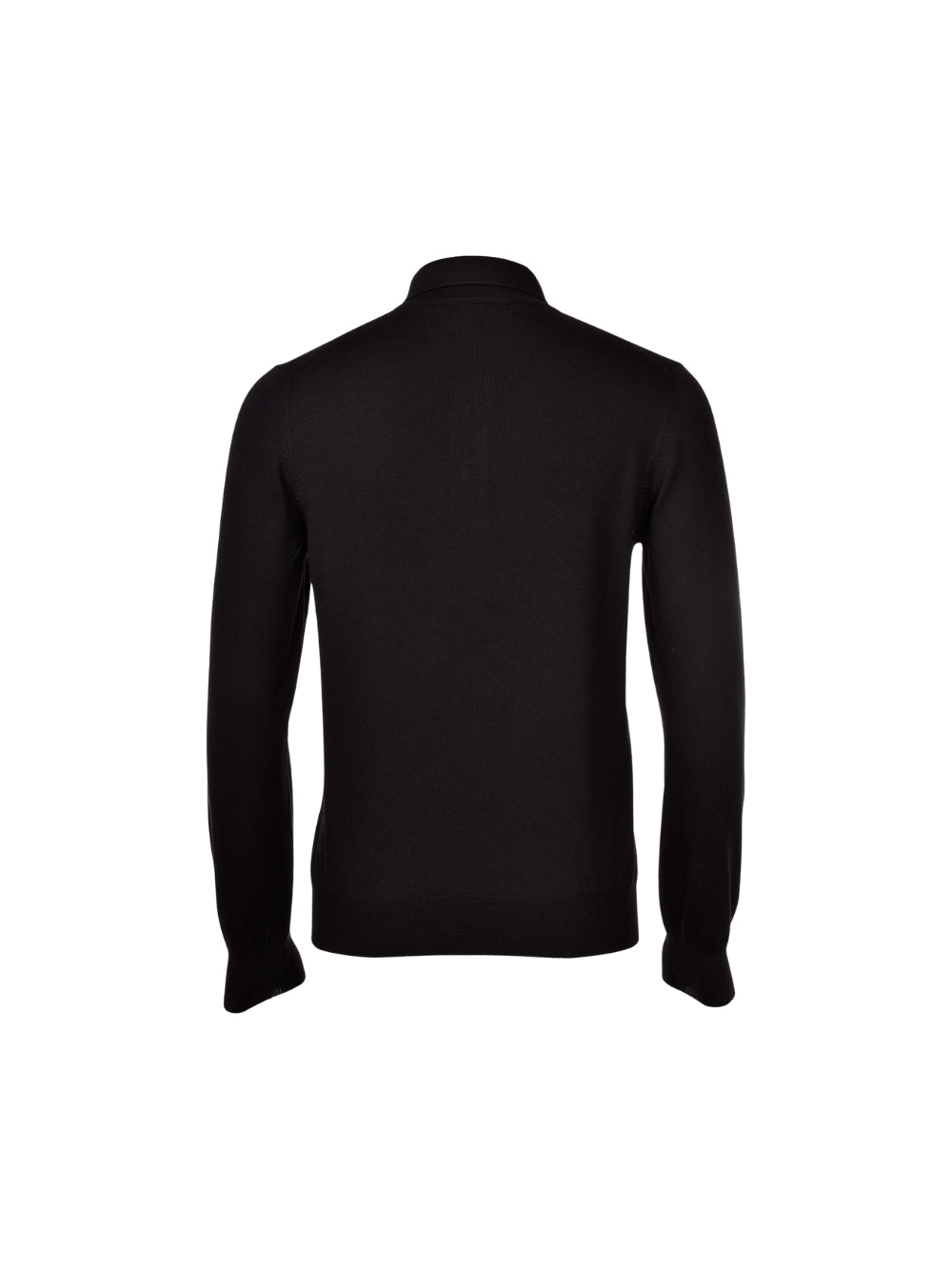 Maglione Tennis Gran Sasso