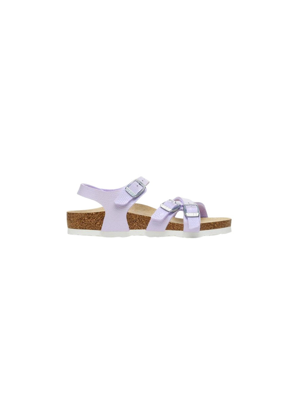 Sandali   Birkenstock