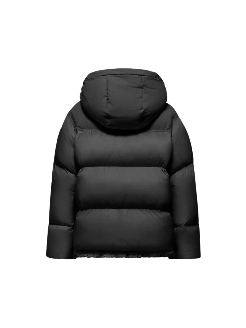 Giacca Nagoya Bomboogie