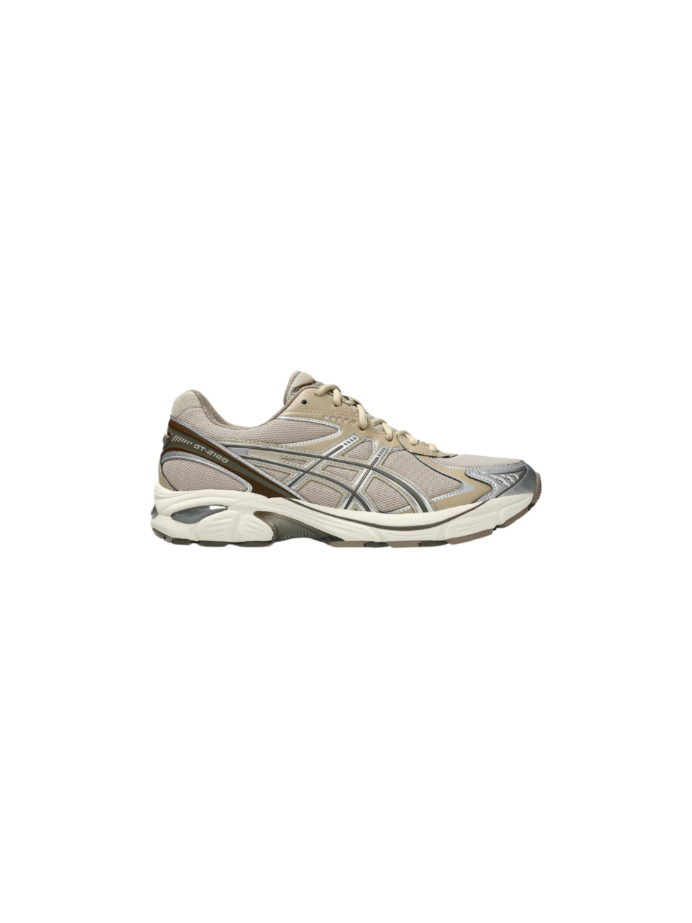 Sneakers   Asics