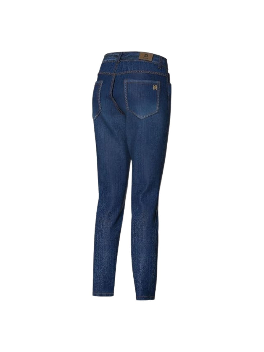 Jeans   Emme Marella