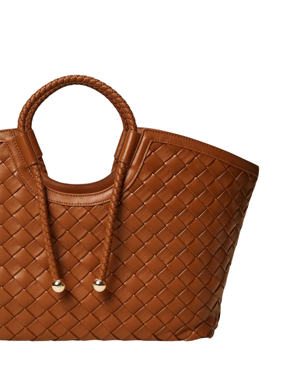 Borsa shopper Twinset