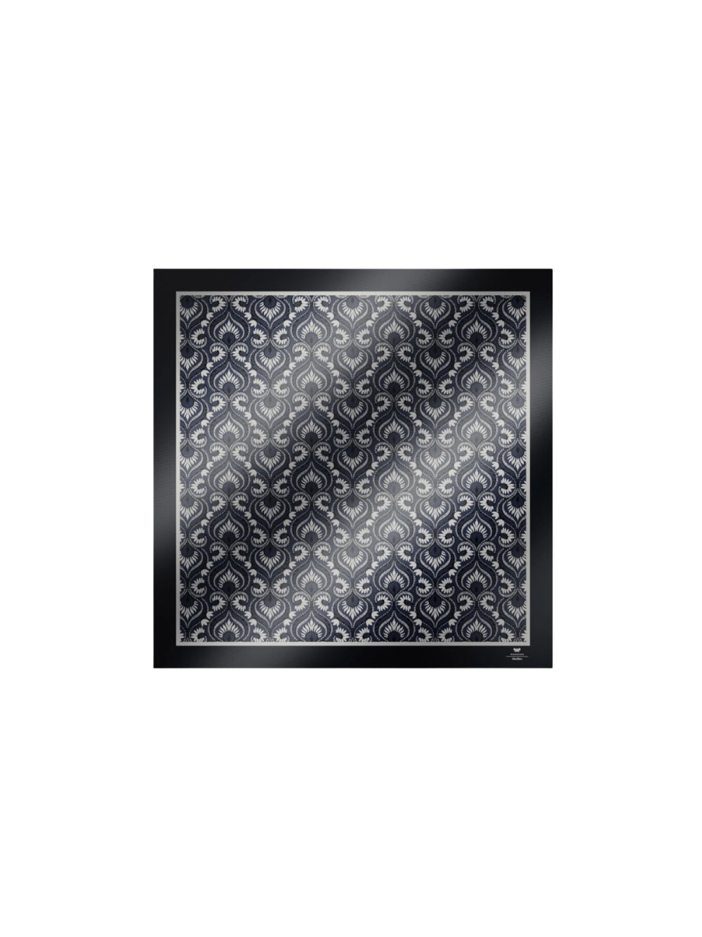 Foulard WKAONESTO Max Mara Weekend