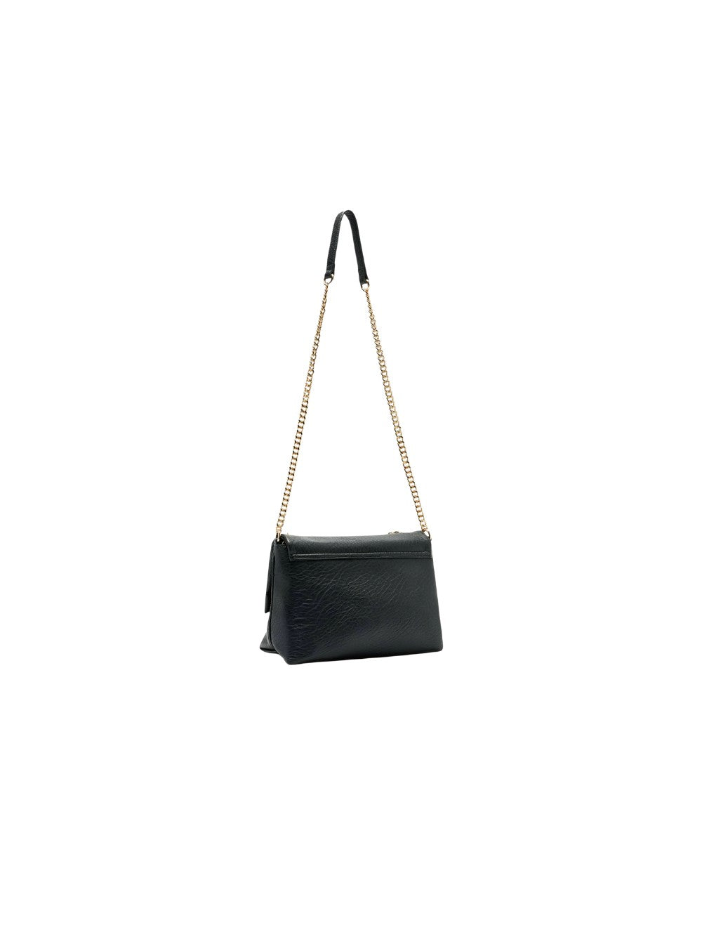 Borsa Mcrossbody Liu Jo