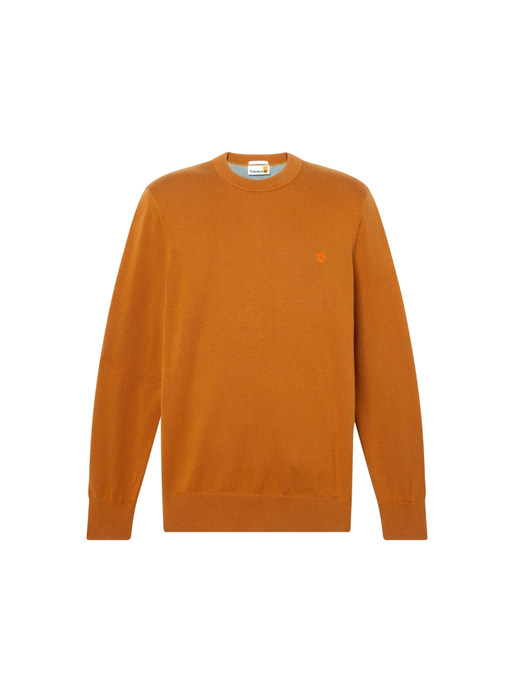 Maglione a girocollo Timberland