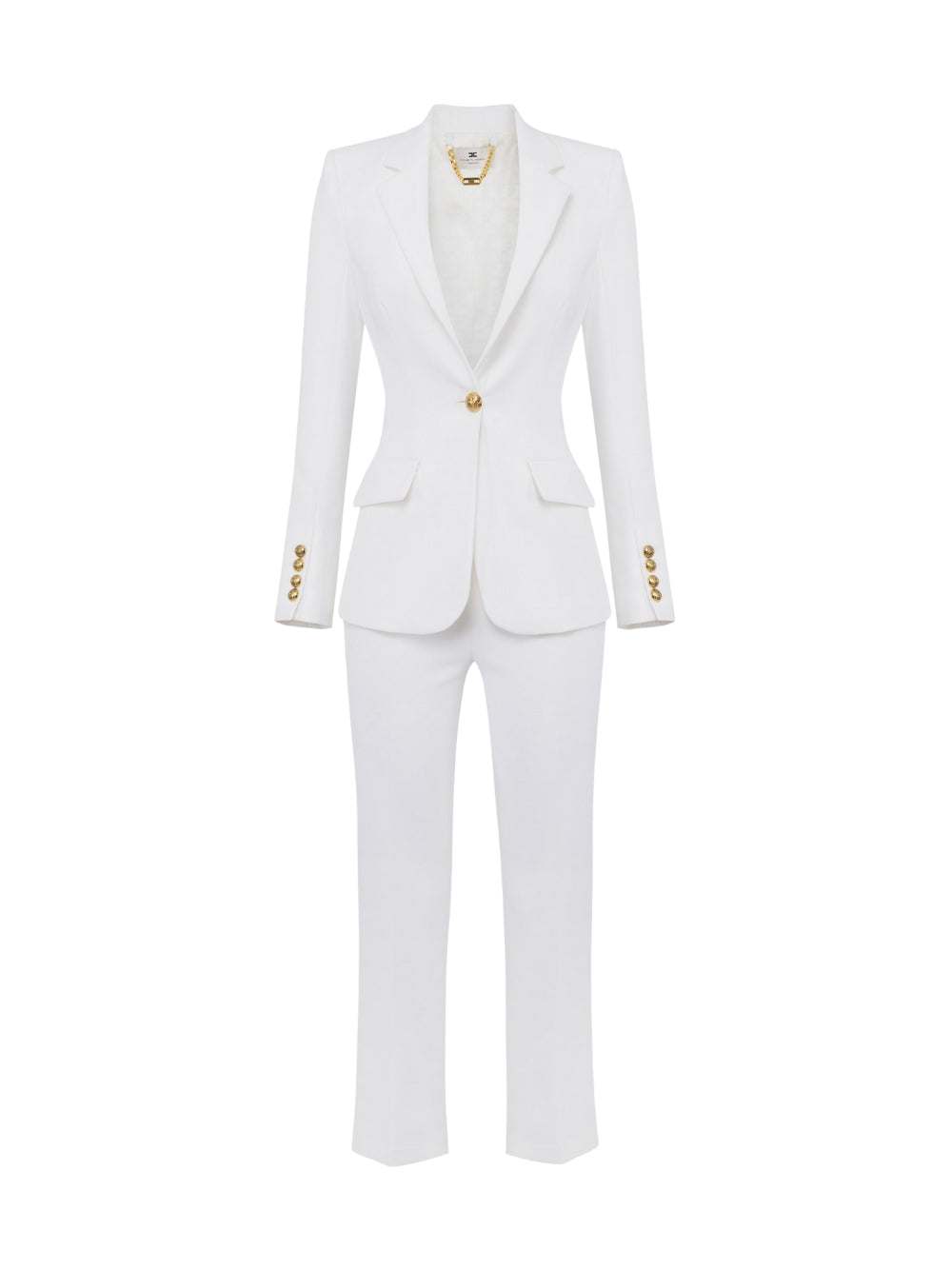 Tailleur   Elisabetta Franchi