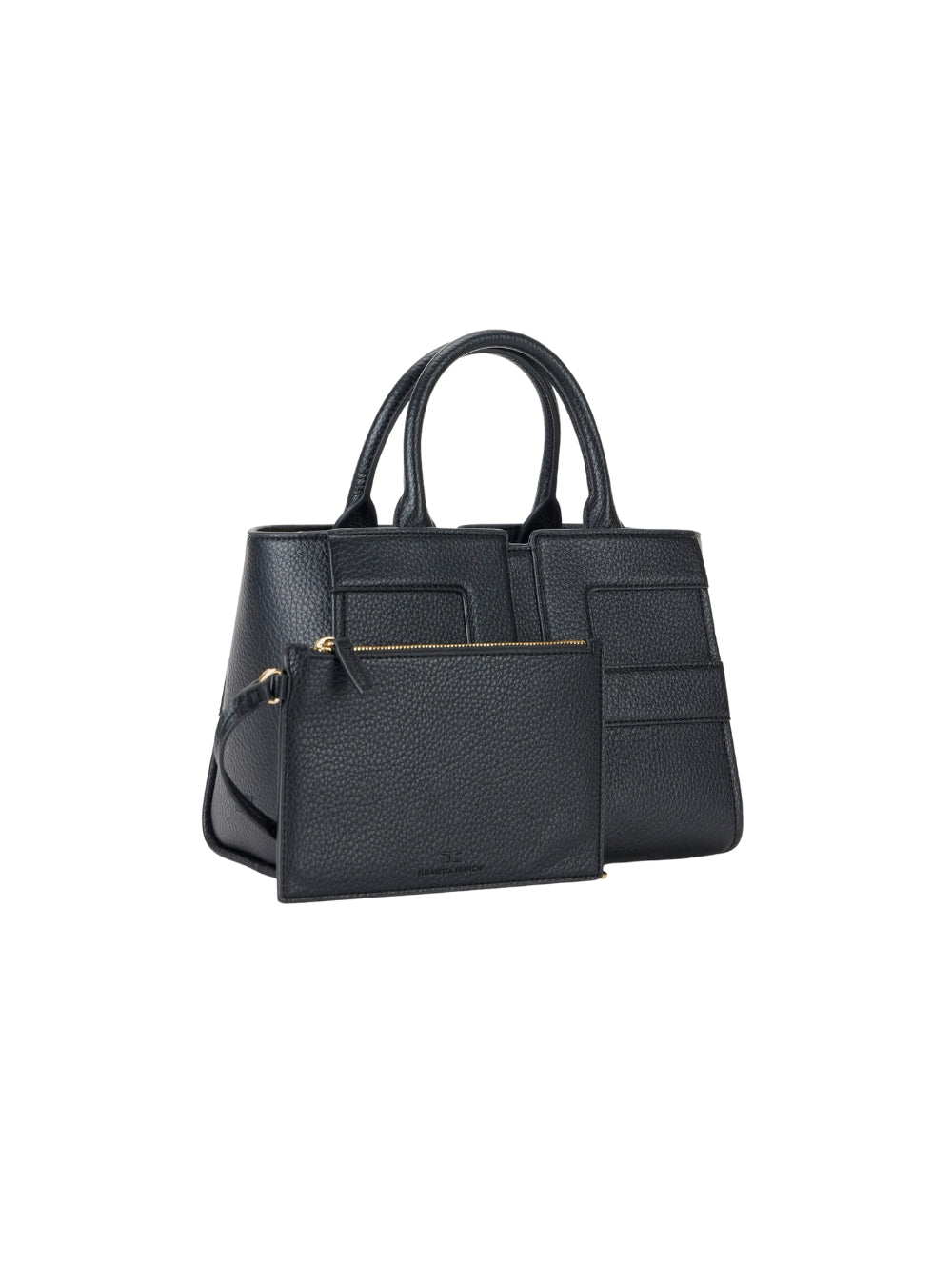 Borsa Tote Elisabetta Franchi
