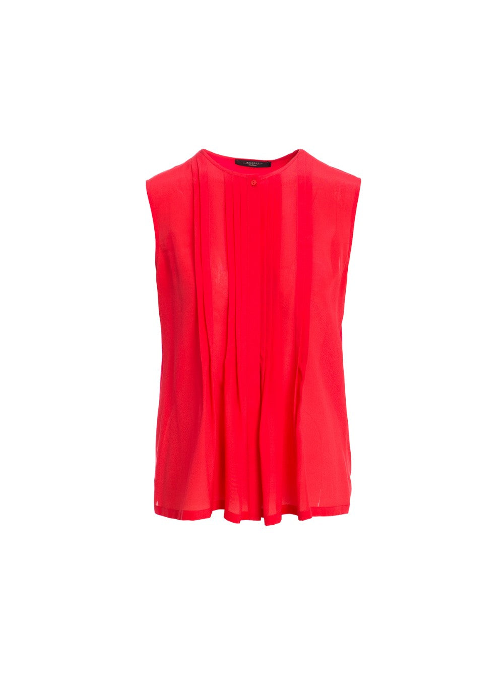 Blusa   Max Mara